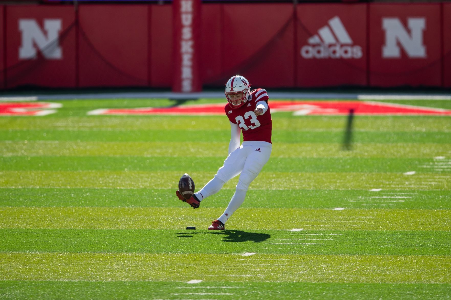 20201115_spo_nebraskapennst_ar66